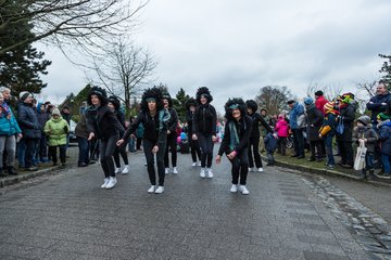 Bild 217 - Latuff Umzug